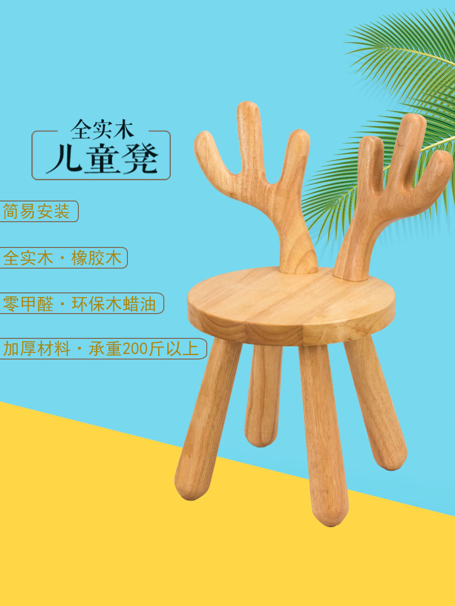 成都家具行业的最新发展动态