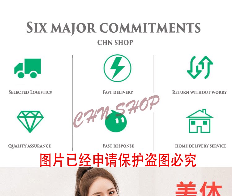 фитнес мяч yoga ball exercise ball for working out anti-burst and slip