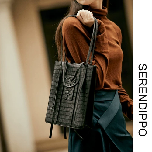 Летняя черная оригинальная сумка для телефона, 2020, из натуральной кожи