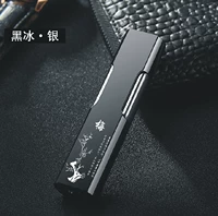 Сливовый босман