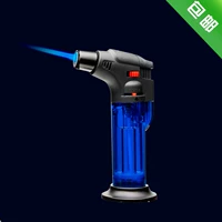 Синий [купить один, получи один бесплатно]