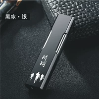 Тяжелая работа