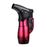 Домохозяйственное переносное измельчение пистолета непосредственно бросилось на светло