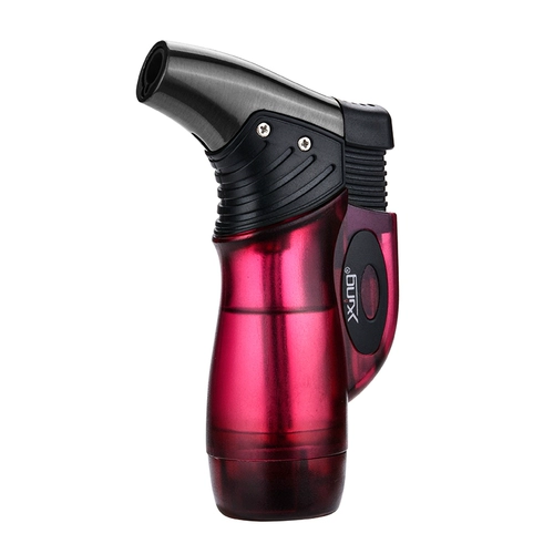 Домохозяйственное переносное измельчение пистолета непосредственно бросилось на светло