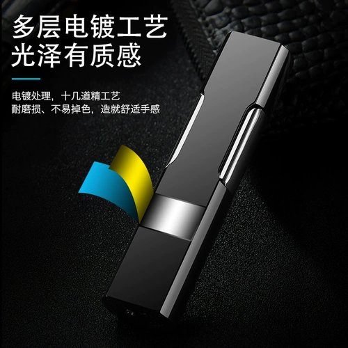 Итальянский 鸹   缱            淦 淦 淦 淦 淦 淦 淦 淦 淦 蚧鸹 蚧鸹   ㄖ ㄖ ㄖ ㄖ ㄖ ㄖ ㄖ