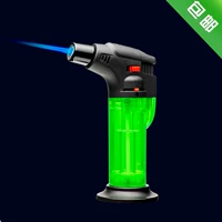 Зеленый [купить один, получи один бесплатно]