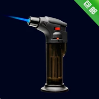 Черный [купить один, получи один, получи один]