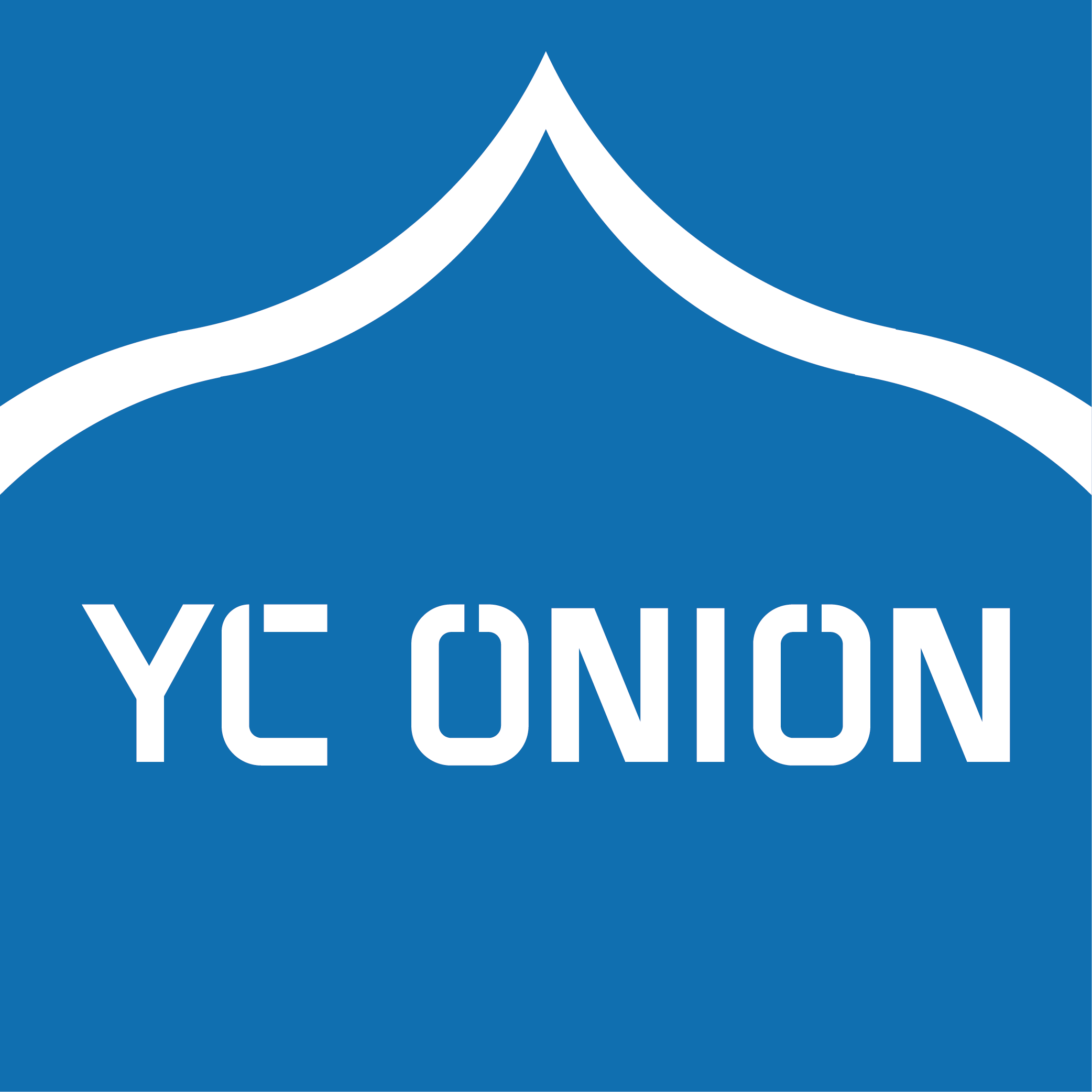 洋葱工厂旗舰店的LOGO