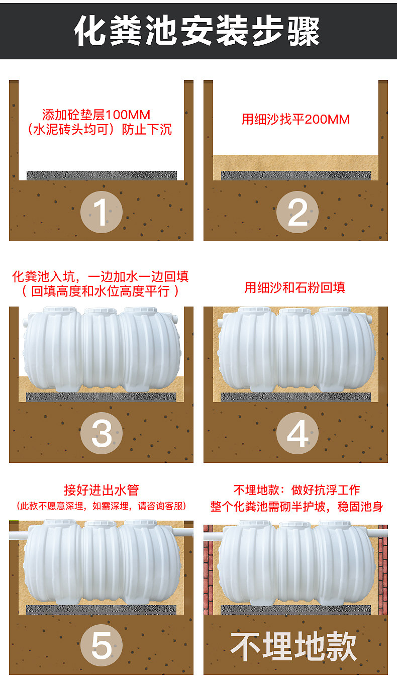 Неизвестно -1 -recovery_28.jpg