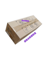 Original Minolta WX-104 BH 227 287 367 Aurora 289S 369S waste powder box waste powder warehouse