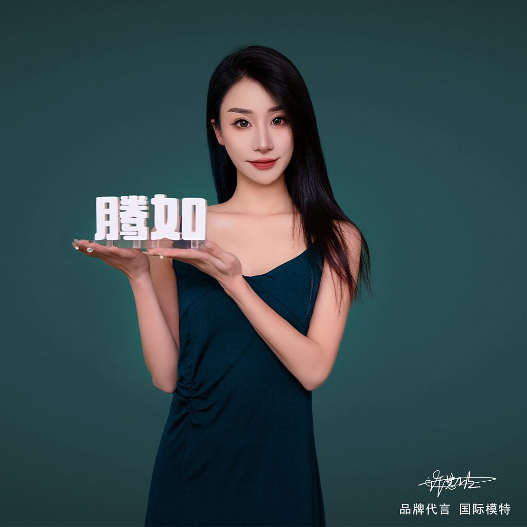 Противотуманные фары 适用于吉利帝豪gs前雾灯总成16-18款 帝豪gs雾灯前杠灯t41oq