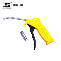 Persian Tools Dust Blowing Gun BS531101