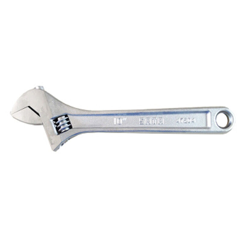 Shida adjustable wrench 47201 47202 47203 47204 47205 47206 47207 47208