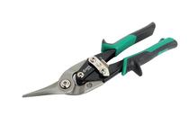 Star left aviation shear 10 93101A right 93102A straight 93103A 93104A