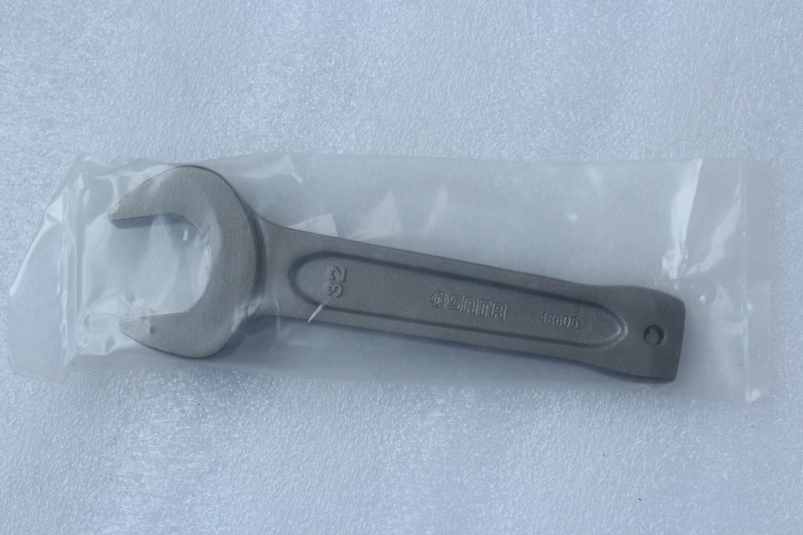 Seda percussion with opening wrench 48603 48604 48605 48607 48609 48609 48610