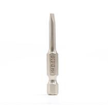 Shida 5 pieces 6 3MM series straight screwdriver head 59311 59313 59315 59316 59317 59318