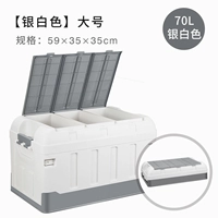 Обычная модель