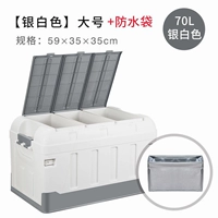 Обычная модель