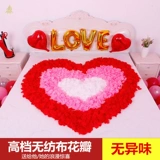 Свадебные продукты романтические свадебные творческие свадьба на день рождения сюрприз