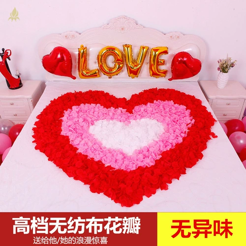 Свадебные продукты романтические свадебные творческие свадьба на день рождения сюрприз