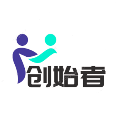 温州创始者企服