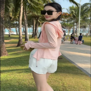 桌面个性摆件订制