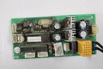 Air conditioning accessories computer board circuit board 022760 motherboard 2 WZ76A WZ76-2 in stock