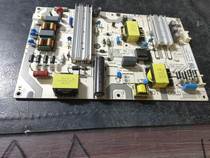 Original L65M7-EA power board SHG6501A-248E 25-DT0603-X2P1 in stock