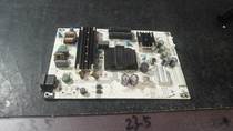Original 55U6900C 55E5F 50A7F TV power board RSAG7 820 9571 ROH spot