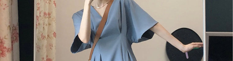 Robe été - Ref 3428864 Image 18