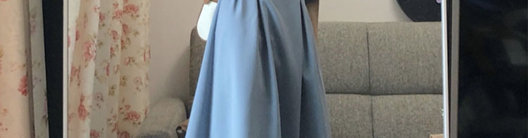 Robe été - Ref 3428864 Image 14
