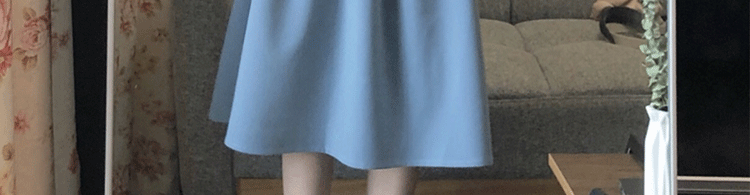 Robe été - Ref 3428864 Image 10