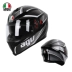 áo phao lông vũ AGV Motorcycle Matermet Mới K5S nam và nữ đua bốn mùa các kiểu đồ bộ mặc ở nhà đẹp 