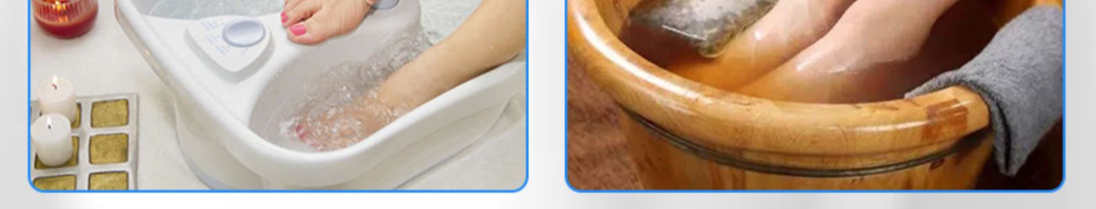 足部抑菌乳膏20g一支装 图6