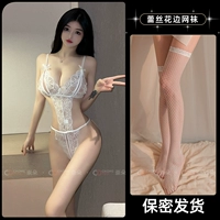 Белая столичная одежда+белые носки с чистыми чистями