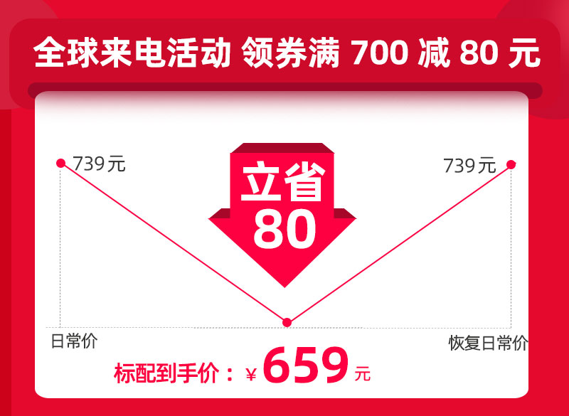 笑脸内裤洗衣机迷你全自动高温煮洗杀菌内衣裤专用小型清洗内裤机商品详情图