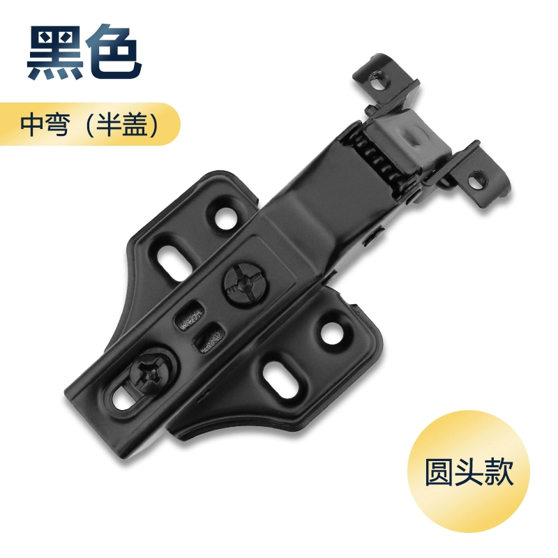 màn hạt pha lê Gun Black Aluminum Frame Cửa bản lề Kícht Tủ Tủ Kính cửa bằng nhôm Hợp kim bản lề bản lề bản lề bản lề bản lề bản lề bản lề bản lề bản lề rèm cửa tiếng anh rèm cản nắng 