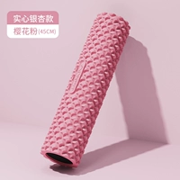 Сакура порошок твердый гинкго (45 см)