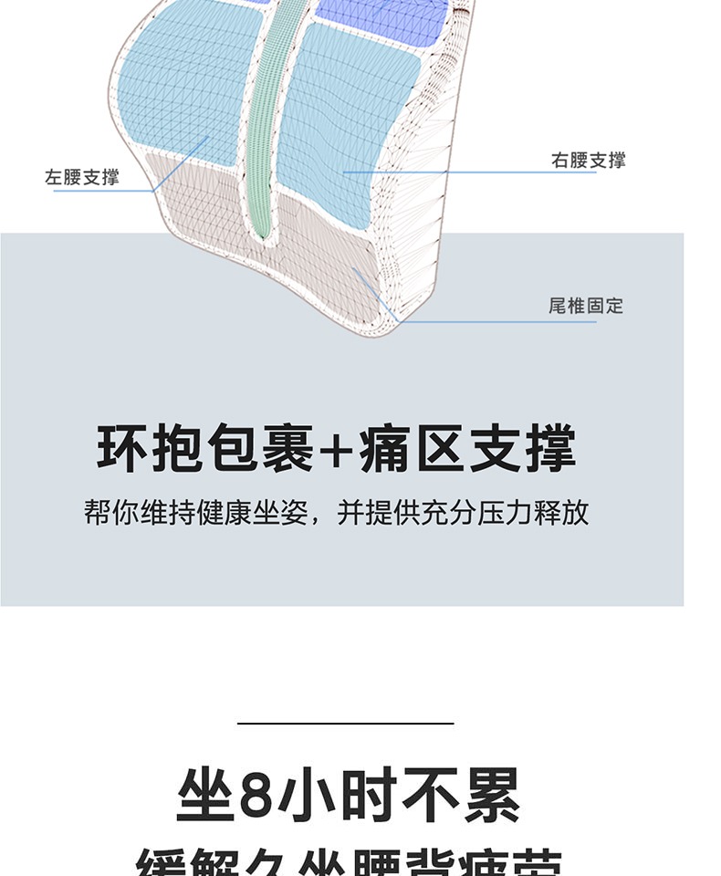 商品详情图