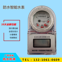 Make up the difference link