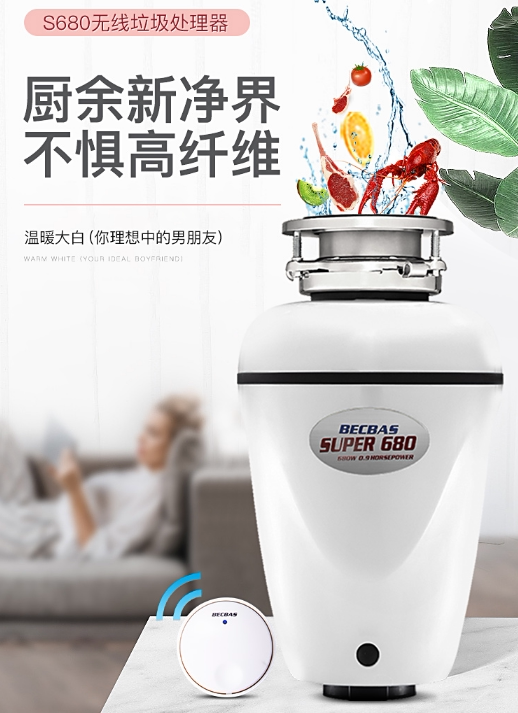 Shell group purchase for exclusive hyperlinks