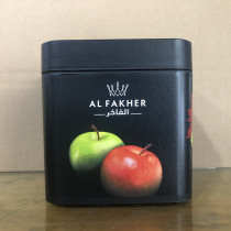 1kg Alpha vg cookies love 66 apple fruit-flavored shisha paste bar ktv restaurant hookah