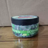 Мятный, Германия, 100 грамм