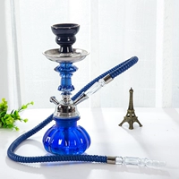 Одинокий человек с 28 см с полным пакетом