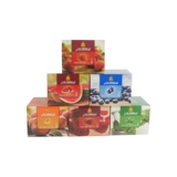 Арабский импортный кальян, 250 грамм