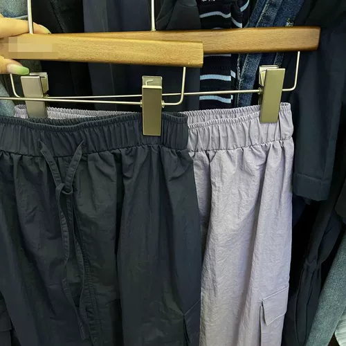 Летняя одежда, южнокорейский товар для отдыха, приталенная длинная юбка, большой размер, в американском стиле, высокая талия, в западном стиле, А-силуэт