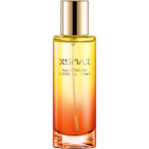 XSMAX璀璨香水女士持久淡香