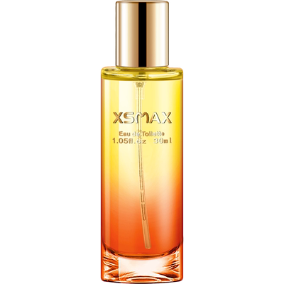 XSMAX璀璨香水女士持久淡香