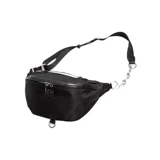 Нагрудная сумка, сумка через плечо, летняя небольшая сумка для отдыха, водонепроницаемая поясная сумка, ткань оксфорд