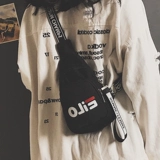 Tide, нагрудная сумка, сумка для телефона, шоппер, универсальная небольшая сумка, небольшая дизайнерская поясная сумка для отдыха